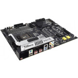 Материнская плата EVGA Z390 FTW (123-CS-E397-KR)