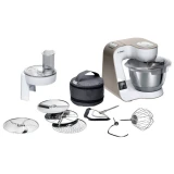 Кухонный комбайн Bosch MUM5XW10