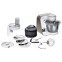 Кухонный комбайн Bosch MUM5XW10