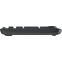 Клавиатура + мышь Logitech MK295 Silent Wireless Combo Graphite (920-009807/920-009800/920-009813) - фото 2