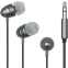 Наушники Dialog EP-F55 Grey