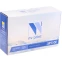 Картридж NV Print SP110E Black - NV-SP110E