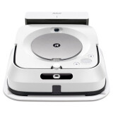 Робот-пылесос iRobot Braava Jet M6