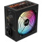 Блок питания 850W AeroCool KCAS PLUS Gold 850W - EN59228 - фото 3