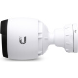 IP камера Ubiquiti UniFi Video Camera G4 Pro (UVC-G4-PRO)