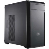 Корпус Cooler Master MasterBox 3 Lite Black (MCW-L3S2-KN5N)
