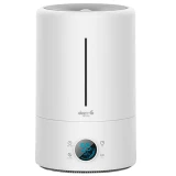 Увлажнитель воздуха Xiaomi Deerma Humidifier DEM-F628S