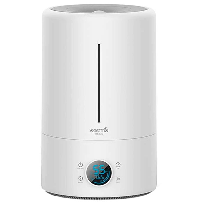 Увлажнитель воздуха Deerma Humidifier DEM-F628S