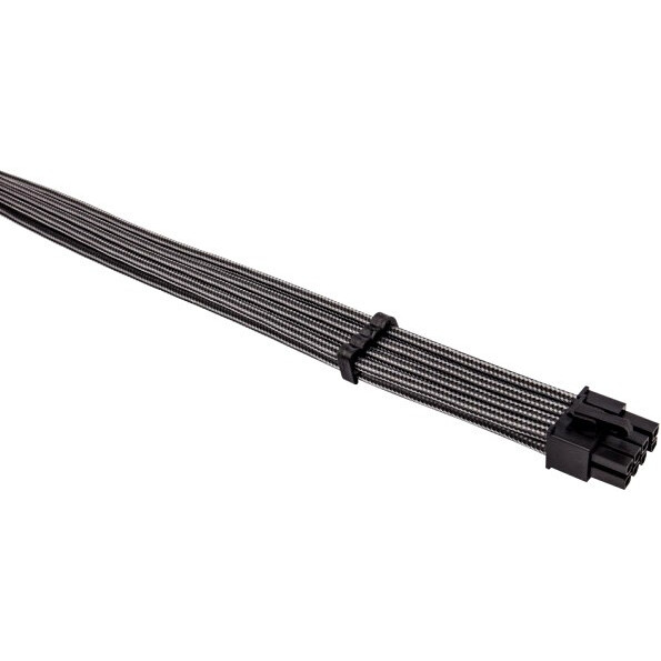 Комплект удлинителей для БП 1STPLAYER GUN-001 - фото 6