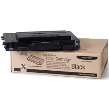 Картридж Xerox 106R00684 - фото 2