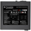 Блок питания 700W Thermaltake Smart RGB (PS-SPR-0700NHSAWE-1) - фото 2