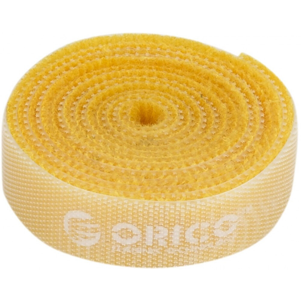 Кабельная стяжка Orico CBT-1S-OR