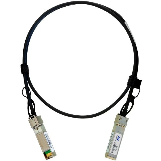 Кабель SFP+ GIGALINK GL-CC-SFP-030