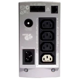 ИБП APC BK500EI Back-UPS CS 500VA