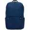 Рюкзак для ноутбука Xiaomi Mi Casual Daypack Dark Blue - ZJB4144GL