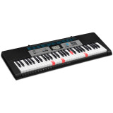 MIDI-клавиатура CASIO LK-136 Black