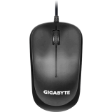 Клавиатура + мышь Gigabyte GK-KM6300 (GK-KM6300 RU)