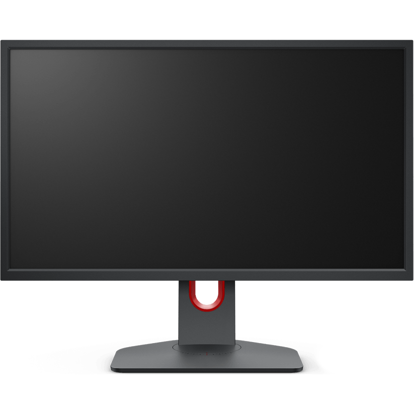 Монитор BenQ 25" XL2540K Zowie