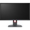 Монитор BenQ 25" XL2540K Zowie