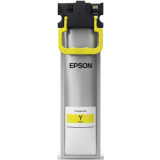 Картридж Epson C13T944440 Yellow