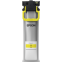 Картридж Epson C13T944440 Yellow