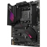 Материнская плата ASUS ROG STRIX B550-XE GAMING WIFI