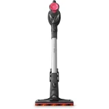 Пылесос Philips FC6722 (FC6722/01)