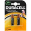 Батарейка Duracell Basic (AAA, 2 шт.) - LR03-2BL