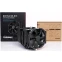 Кулер Noctua NH-D15 Chromax Black - NH-D15-CH.BK - фото 3