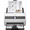 Сканер Epson WorkForce DS-870 - B11B250401/503