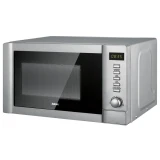 BBK 20MWS-720T/BX