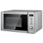 Микроволновая печь BBK 20MWS-720T/BX