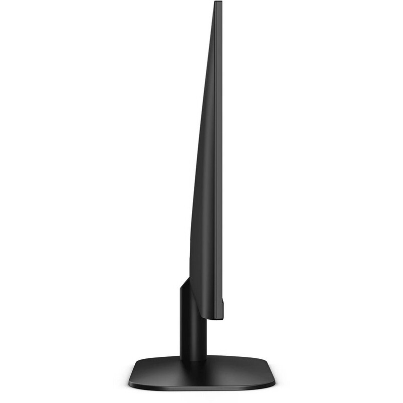 Монитор AOC 24" 24B2XDAM - фото 5