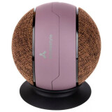 Портативная акустика Accesstyle Lemon TWS