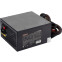 Блок питания 800W ExeGate EVO800 (EX280441RUS-PC) - фото 2