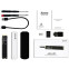 Внешний накопитель SSD 960Gb Transcend JetDrive 725 (TS960GJDM725) - фото 4