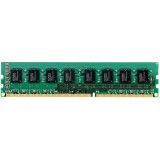 Оперативная память 8Gb DDR-III 1600MHz Kingston (KVR16N11/8) (KVR16N11/8WP)