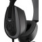 Гарнитура Klipsch KG-200 - фото 2