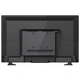 ЖК телевизор Asano 24" 24LH7010T