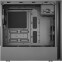 Корпус Cooler Master Silencio S600 (MCS-S600-KG5N-S00) - фото 7