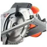 Электропила PATRIOT CS 190 (190301640)