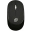 Мышь Oklick 535MW Black