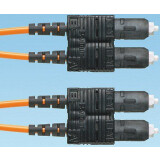 Патч-корд Panduit F5LD3-3M5, 5м