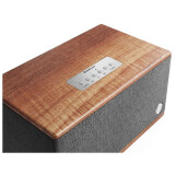 Портативная акустика Audio Pro BT5 Walnut