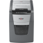 Уничтожитель бумаги (шредер) Rexel Optimum AutoFeed 100M - 2020100MEU