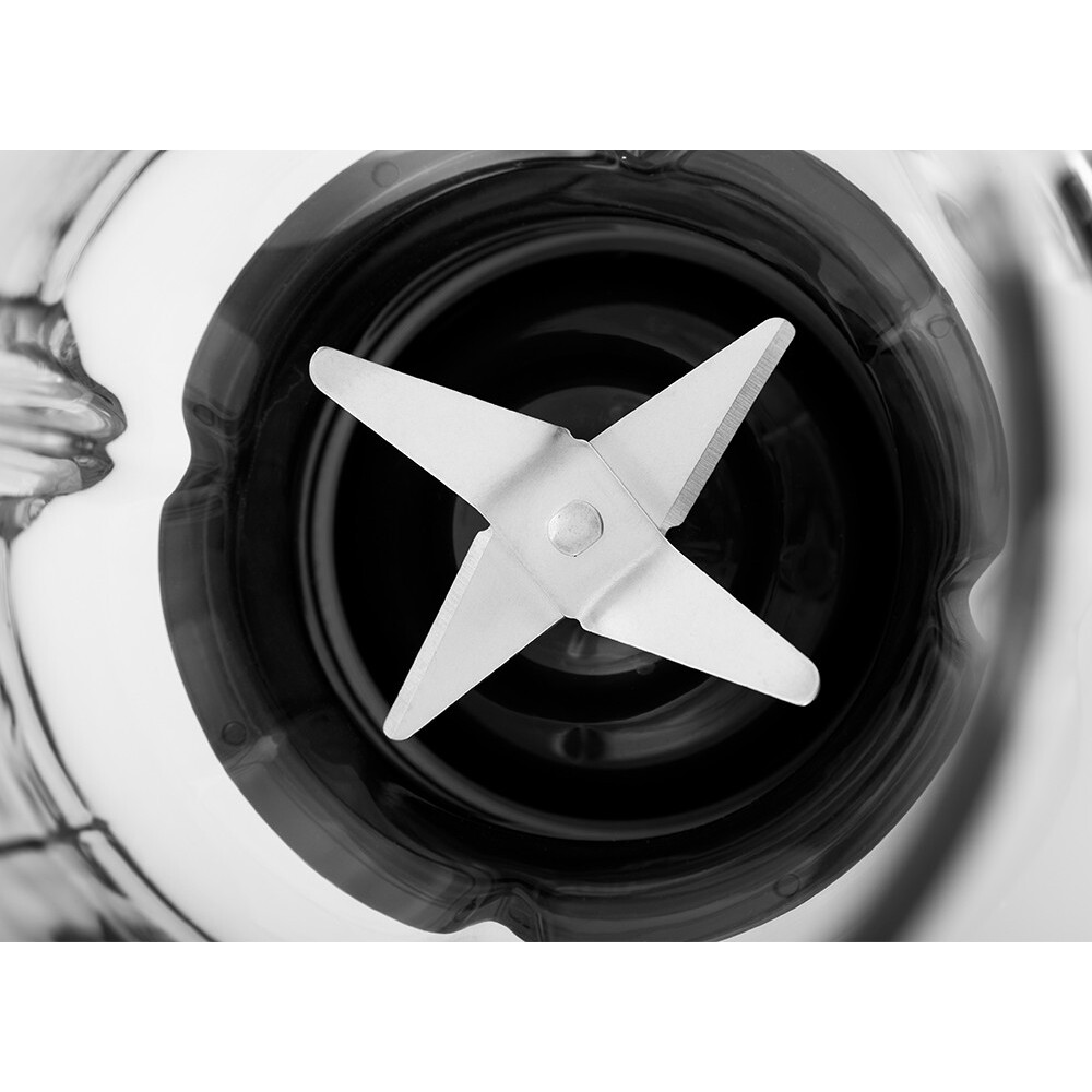 Блендер Kitfort KT-1381 - фото 2