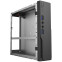 Корпус Foxline FL-103-AD120-DC 120W - фото 2