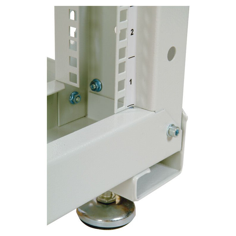 Стойка ЦМО СТК-42.2 - фото 5