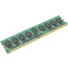 Оперативная память Infortrend DDR4RECMD-0010