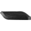 Микрофон Shure CVB-B/O - фото 2